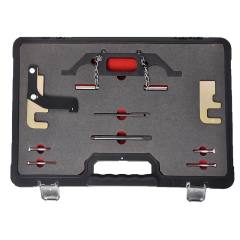 Engine Timing Tool Set -RENAULT OPEL 2.2 2.5 TDI DCI