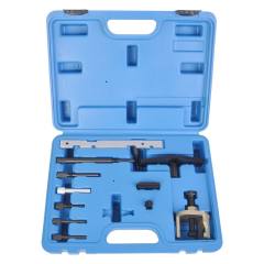 Petrol&Diesel Engine Locking Timing Tool Kit for FORD & MAZDA