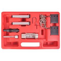 Camshaft Alignment Tool--VW--AUDI