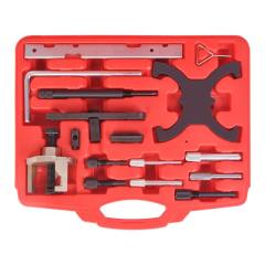FORD / MAZDA Timing Tool Set