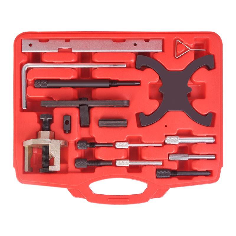 FORD / MAZDA Timing Tool Set