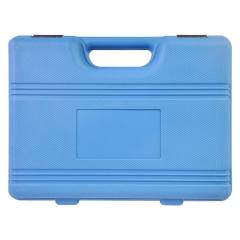 Petrol&Diesel Engine Locking Timing Tool Kit for FORD & MAZDA