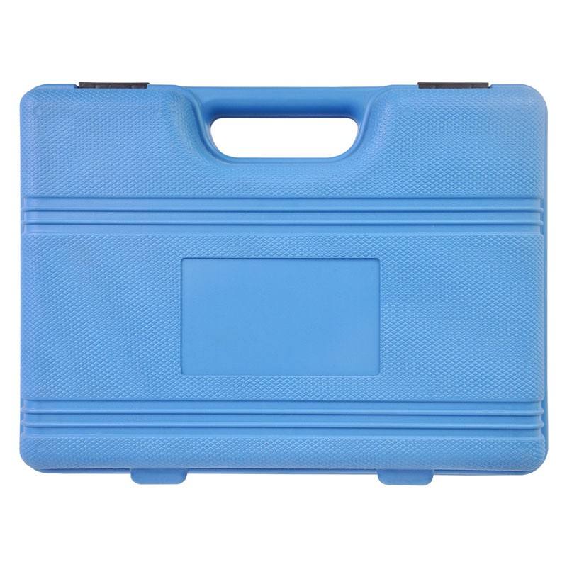 Petrol&Diesel Engine Locking Timing Tool Kit for FORD & MAZDA