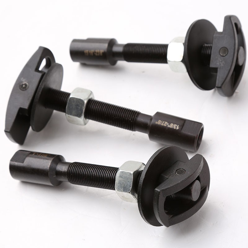 Winmax/3PC Rear Axle Bearing Puller Set