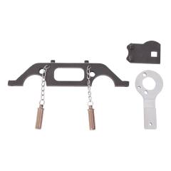 Timing Tool Kit for OPEL/VAUXHALL(GM)