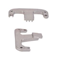 Diesel Engine Setting/Locking Kit for CHRYSLER/JEEP/MERCEDES BENZ