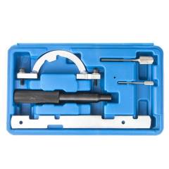 Engine Timing Kit Tool Set for OPEL 3-Cylinder Engines