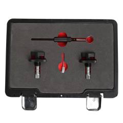 Diesel Engine Timing Kit - Vauxhall/Opel &amp; Suzuki 1.3 CDTi/D/DDiS