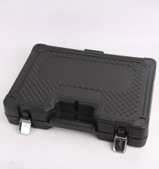 FORD/MAZDA Timing Locking Tool Set