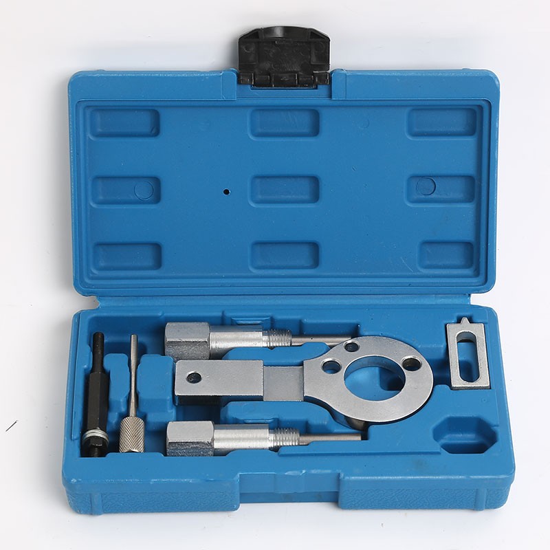 Diesel Timing Belt Locking Tool Kit VAUXHALL ASTRA VECTRA C & ZAFIRA 1.9 CDTi