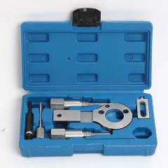 Diesel Timing Belt Locking Tool Kit VAUXHALL ASTRA VECTRA C & ZAFIRA 1.9 CDTi