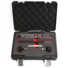 Petrol Engine Setting/Locking Kit – FIAT 1.2 16V -- Belt Drive
