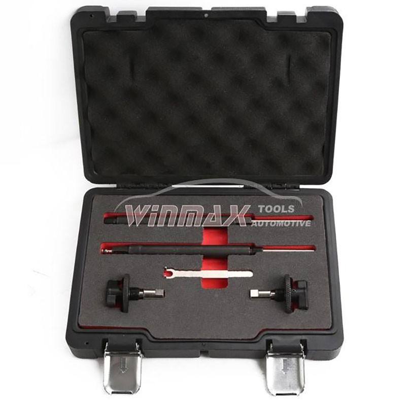 Petrol Engine Setting/Locking Kit – FIAT 1.2 16V -- Belt Drive