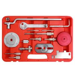 Timing Tool Set for FIAT &amp; SPA Engine