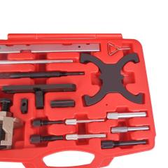 FORD / MAZDA Timing Tool Set