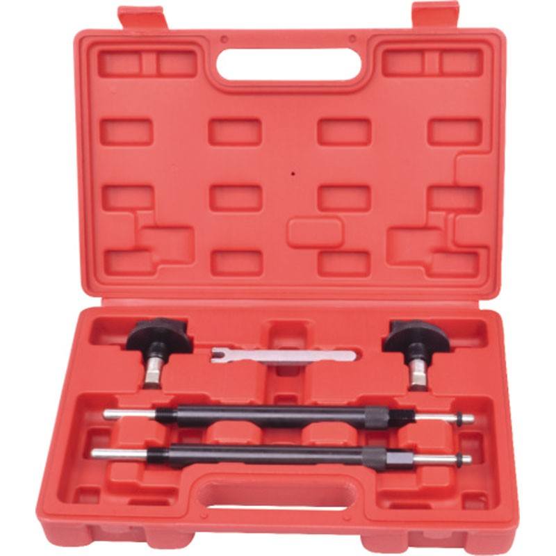 Petrol Engine Setting/Locking Kit – FIAT 1.2 16V -- Belt Drive