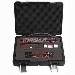 Camshaft Alignment Tool--VW--AUDI