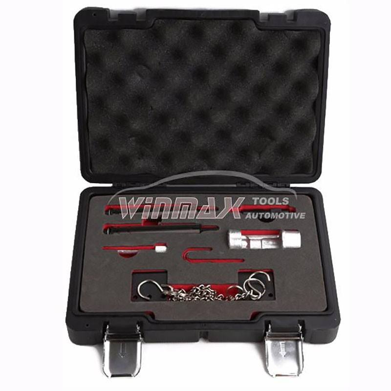 Camshaft Alignment Tool--VW--AUDI