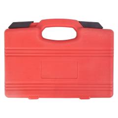 Diesel Engine Setting/Locking Kit for CHRYSLER/JEEP/MERCEDES BENZ