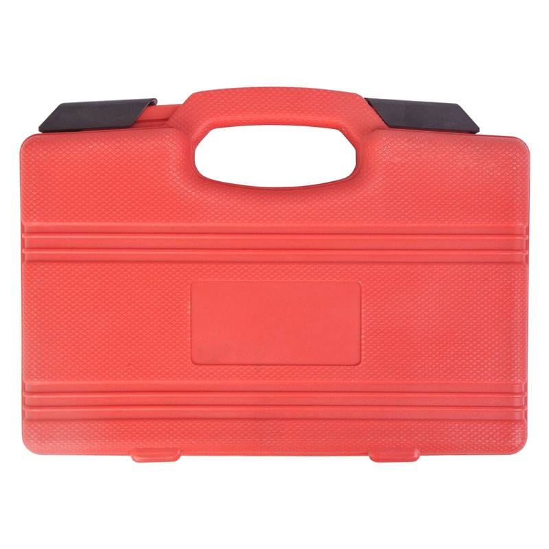 Diesel Engine Setting/Locking Kit for CHRYSLER/JEEP/MERCEDES BENZ
