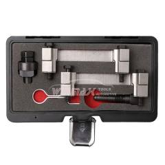 Engine Timing Tool Set For VAG 2.4 &amp; 3.2 FSI