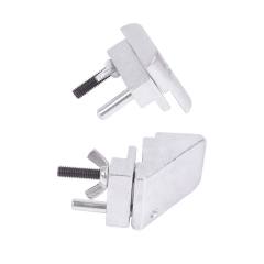 Belt Tool Kit for Elastic Ribber Belts