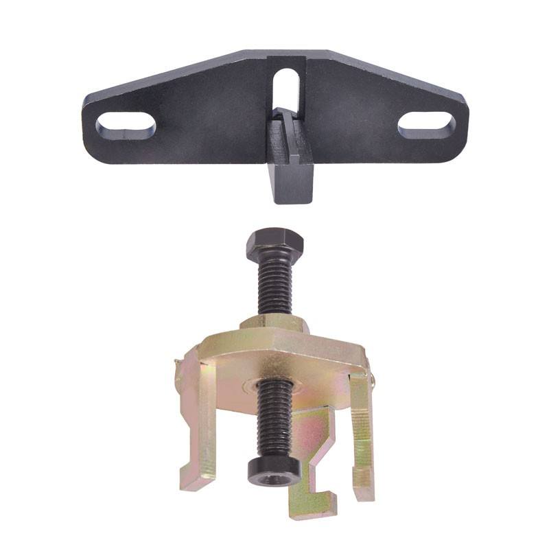 Petrol&Diesel Engine Locking Timing Tool Kit for FORD & MAZDA