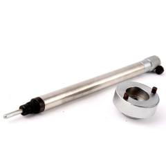 Petrol Engine Setting/Locking Combination Kit