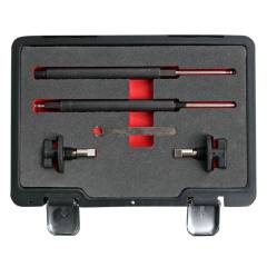 Petrol Engine Setting/Locking Kit – FIAT 1.2 16V -- Belt Drive