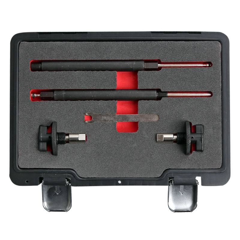 Petrol Engine Setting/Locking Kit – FIAT 1.2 16V -- Belt Drive