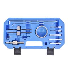 Petrol Engine Timing Kit - For CITRONE &amp; PEUGEOT 1.8,2.0---belt Drive