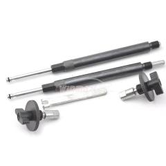 Petrol Engine Setting/Locking Kit – FIAT 1.2 16V -- Belt Drive