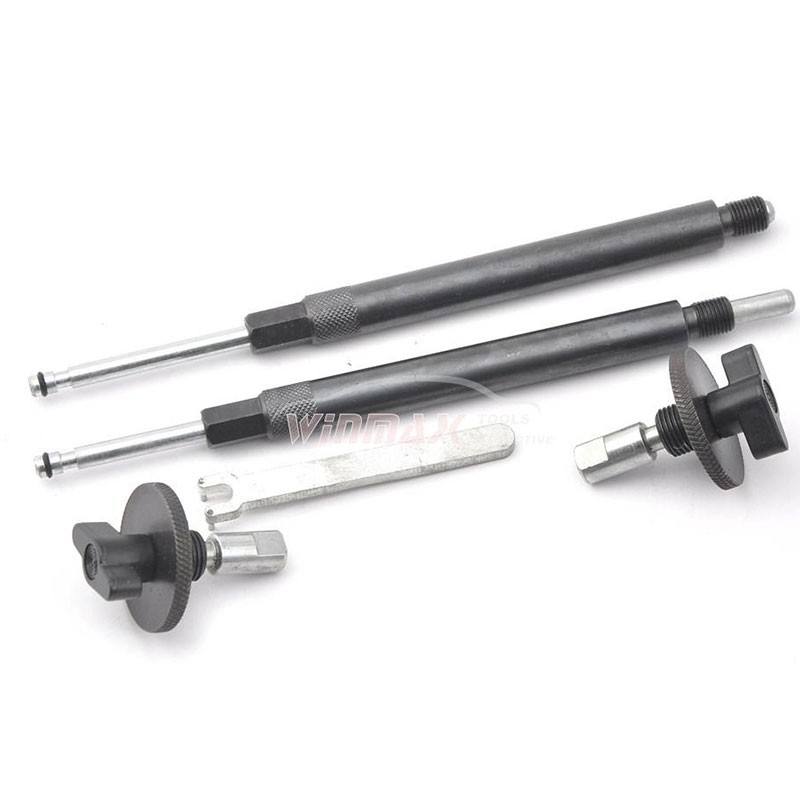 Petrol Engine Setting/Locking Kit – FIAT 1.2 16V -- Belt Drive