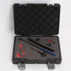 VW, AUDI Timing Tool Set - 2.0FSI