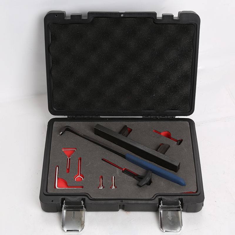 VW, AUDI Timing Tool Set - 2.0FSI
