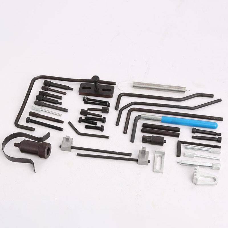 Engine Timing Tool Set-CITROEN-PEUGEOT