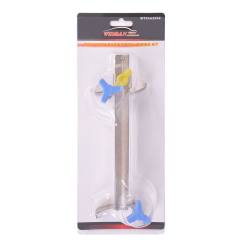 Twin Cam Locking Tool Timing Kit