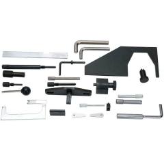 FORD/MAZDA Timing Locking Tool Set