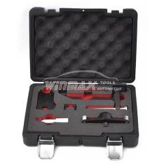 Diesel Engine Setting/Locking Kit Vauxhall/Opel, Saab - 2.0, 2.2DTI, 2.2TiD - Chain Drive