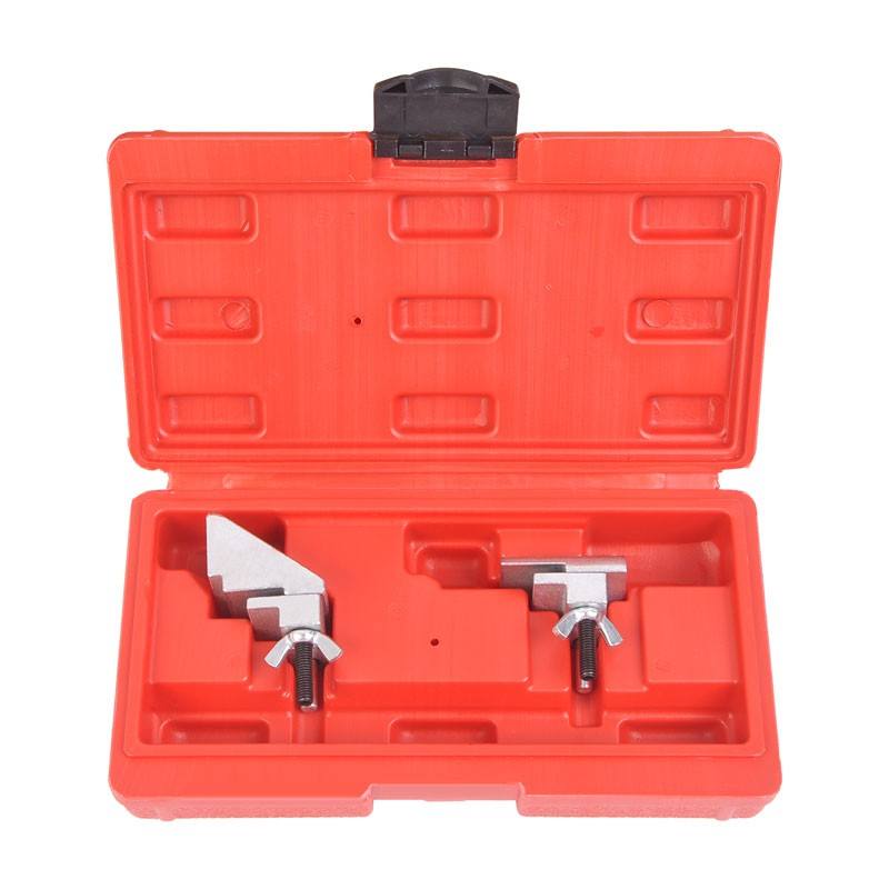 Belt Tool Kit for Elastic Ribber Belts