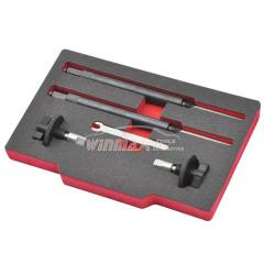 Petrol Engine Setting/Locking Kit – FIAT 1.2 16V -- Belt Drive