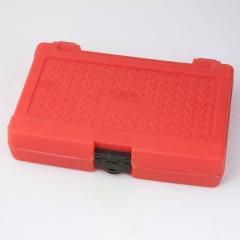 Engine Timing Tool Kit for VAG