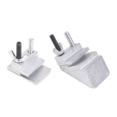 Belt Tool Kit for Elastic Ribber Belts