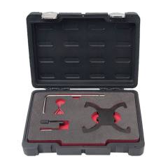 5PC Engine Timing Tool Set for FORD FOCUS