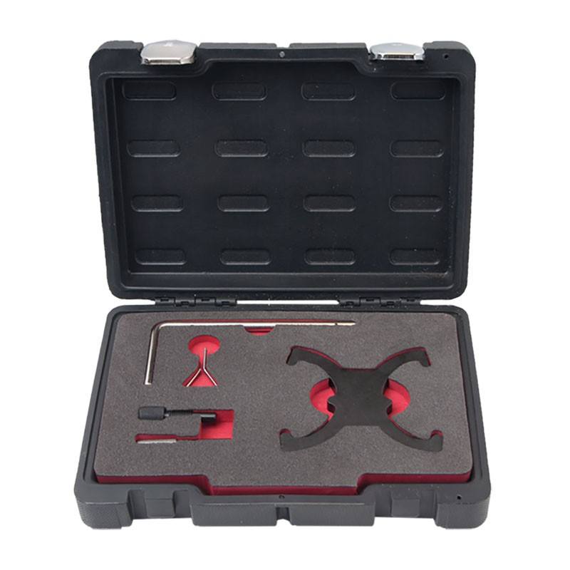 5PC Engine Timing Tool Set for FORD FOCUS