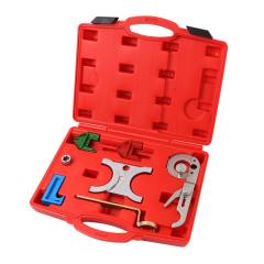 Petrol Engine Setting / Locking Kit-GM-SAAB/OPEL/VAUXHALL