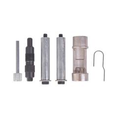Camshaft Alignment Tool--VW--AUDI