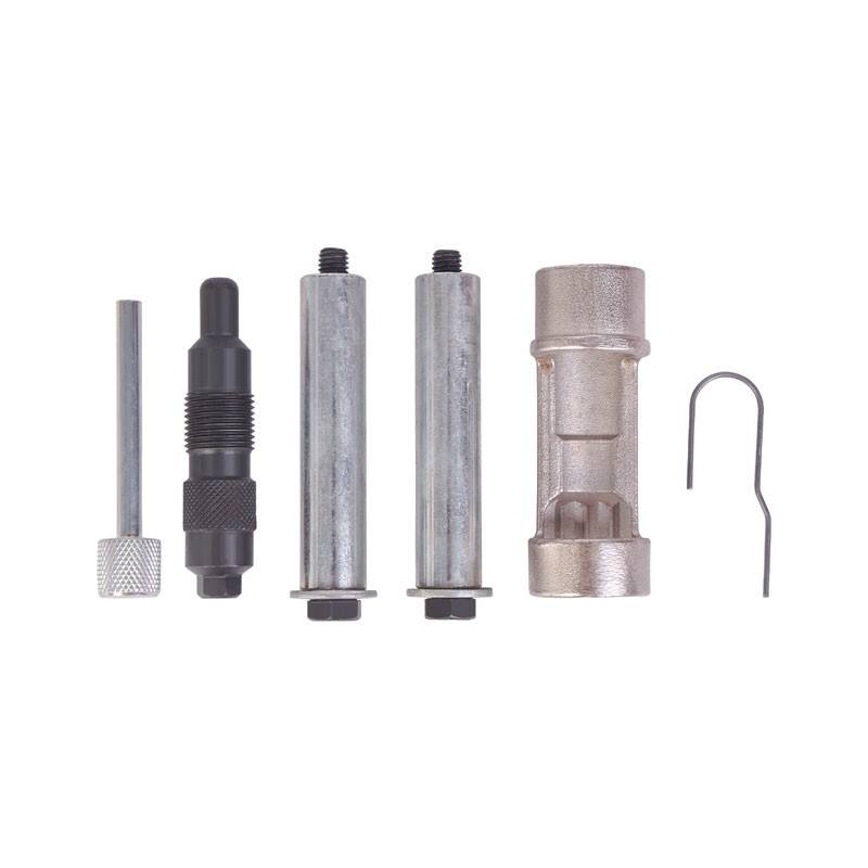 Camshaft Alignment Tool--VW--AUDI