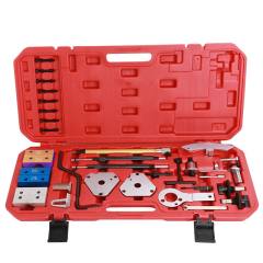 Engine Timing Tool Set--FIAT