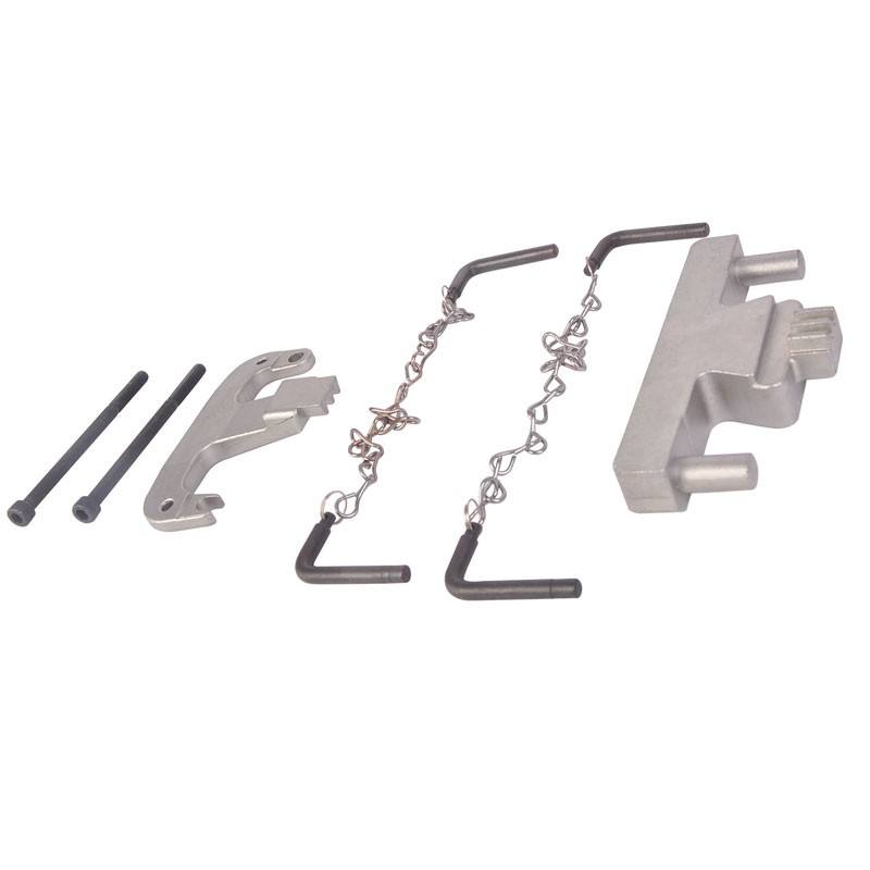 Diesel Engine Setting/Locking Kit for CHRYSLER/JEEP/MERCEDES BENZ
